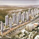 그랑메종일등공인중개사사무소 이미지