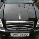 뉴매직크리닝 이미지