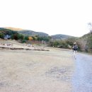 복암(모산재)주차장화장실 네이버블로그