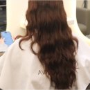 주안미용실 - 미추홀구 주안동 | 주안미용실