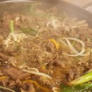 대구가든 이미지