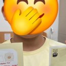 청덕초등학교-물푸레마을3단지 이미지