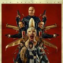 레드스카이 이미지