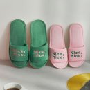 (주)데코뷰