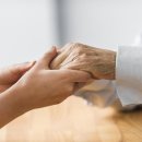 번영로 107번길 이미지