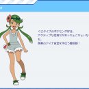 성우목장 이미지