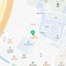 이마트24 천안상명대점 이미지