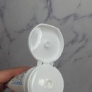 B5 | 라로슈포제 시카플라스트 밤 B5+ 후기｜피부 뒤집어졌을 때 쓰는 진정템 (홍조·건선)