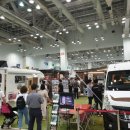 휴먼카모터스 이미지