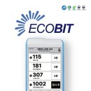 삼원태양광 이미지