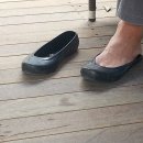 깜장고무신 이미지