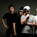 레이노래연습실 이미지