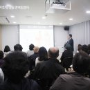 장덕한방병원 이미지