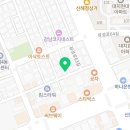 나무는꿈꾸는삶의은유다