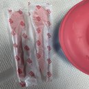 (거창) 베스킨라빈스31 그래이맛어워드ㅋㅋㅋ후기/전메뉴/칼로리/가격정보