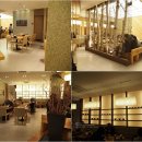 테리야끼 이미지