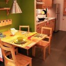 (주)인트론바이오테크놀로지 이미지