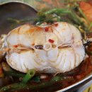 정상호당진아구동태찜탕 이미지