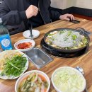 대박난유황생오리 이미지