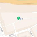 룩옵티컬 현대프리미엄아울렛 스페이스1 이미지