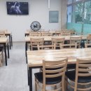 속편한대구탕 이미지