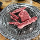 평창(하)휴게소(1)