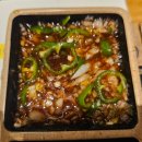 [남양주/별내별가람역맛집] 별내 양갈비맛집 진1926 별가람역점