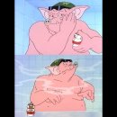 저팔계 이미지