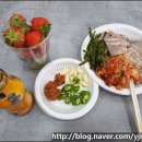 명석공인중개사사무소 이미지