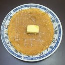 사우디간호사일기 5월 밥위주