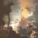 행운마차 이미지