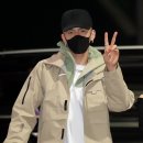 비엠투어 이미지
