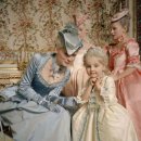 영화로 보는 역사 이미지