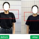 짐앤테라피 피티 이미지