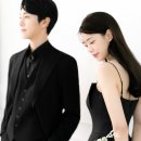 제이드스튜디오 이미지