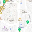 GS25 사직보라점 이미지