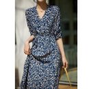 H0014 이미지
