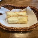 프리모약국 이미지