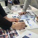 가현기획 이미지