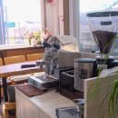 더뉴카렌트카 이미지