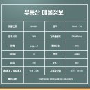 S0085 네이버블로그