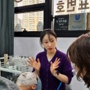 테오트리 - 아산시 용연동길70번길 47-2 | 테오트리