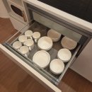 청양소방서 화장실 2층 | 청양 숙소 추천 "하이스테이" 펜션 가격 주차 내돈내산 솔직후기