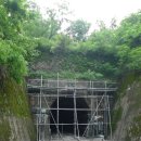 도곡3리마을회관 | 남양주 다산길 제2코스-다산길