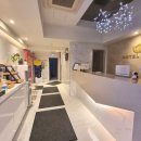 이안모텔 이미지