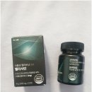 멜라토닌2MG 하루한잠 후기, 숙면영양제 찾다가 정착한 이야기