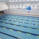 서부여성회관(5) 이미지