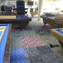 에이원당구장 이미지