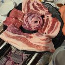 삼식이네숯불갈비 이미지