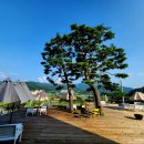 흥업요양원 이미지